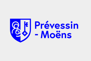 Prevessin_logo-CAROUSEL