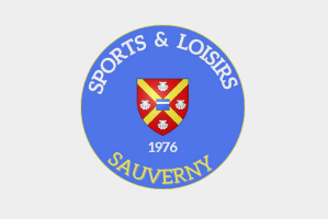 carousel-sports-loisirs-sauverny