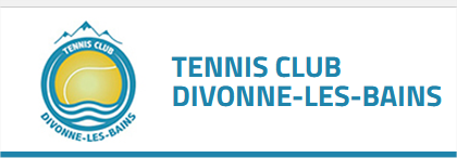 tc-divonne-capture
